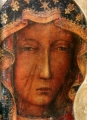 Apie Marijos garbinimą III d.
